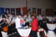 DSC02051-1.jpg
