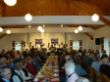 DSC05183.JPG