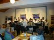 DSC05187.JPG