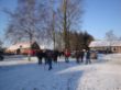 DSC05364.JPG