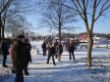 DSC05375.JPG