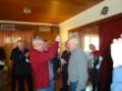 DSC05404.JPG