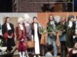 Barssel-Landkr. leer-Nov. -2012 172.JPG