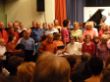 Barssel-Landkr. leer-Nov. -2012 190.JPG