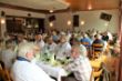 Feier 40 Jahre Shantychor Barßel