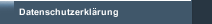 Datenschutzerklärung